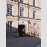 21_31 Luxeuil-les-Bains.jpg